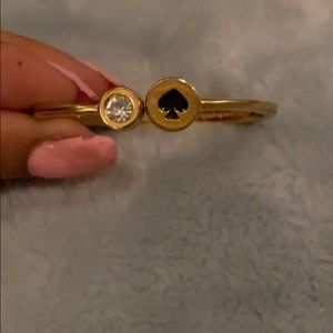 Kate Spade bracelet